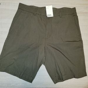 Men's size 32 H&M shorts